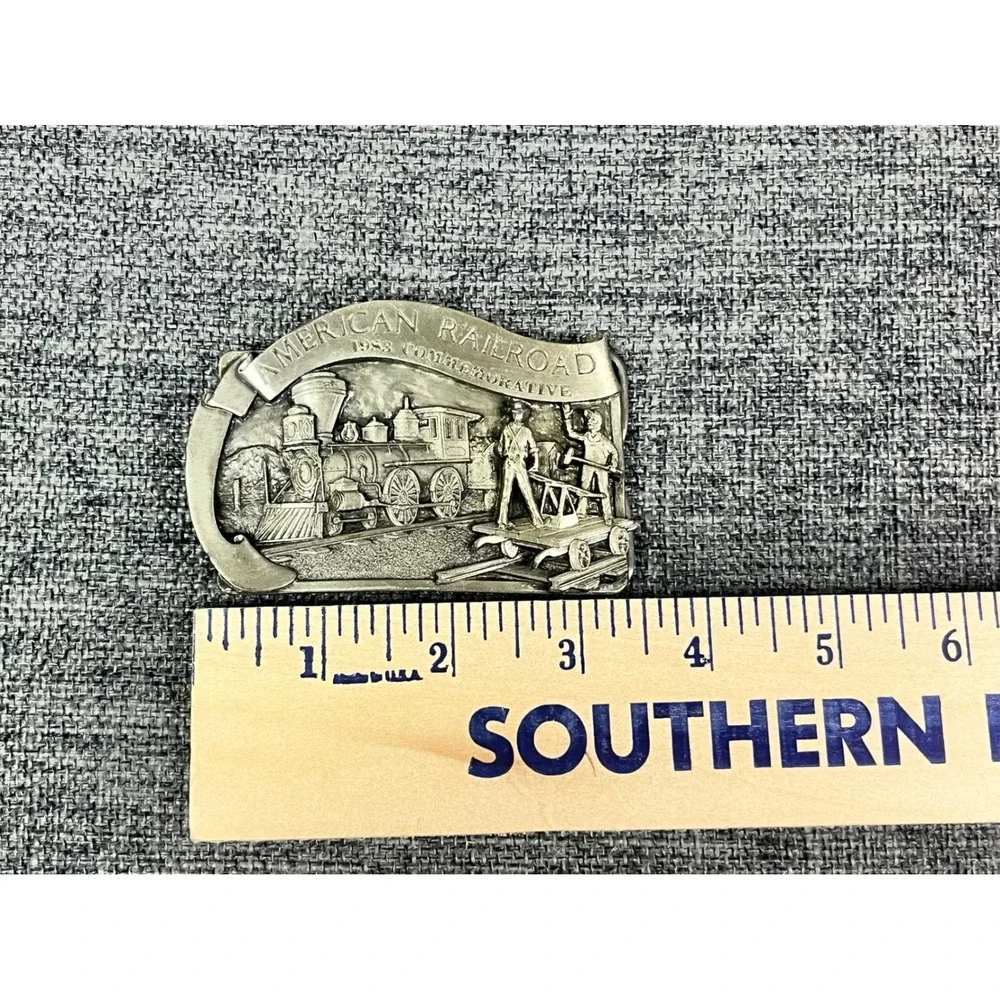 Arroyo Grande Buckle Co. arroyo grande